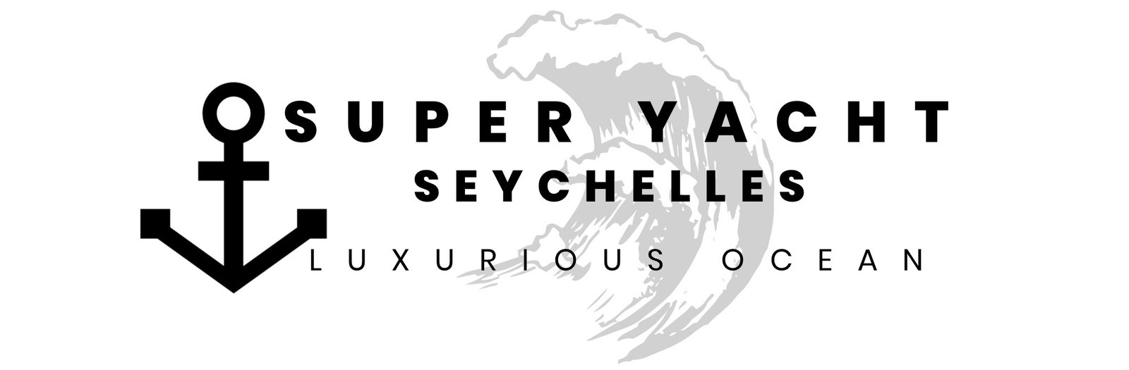 Superyachtseychelles